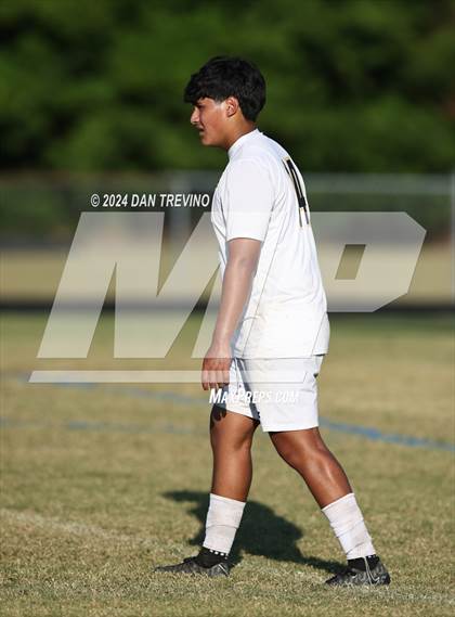 Thumbnail 2 in Manteo @ Catholic photogallery.