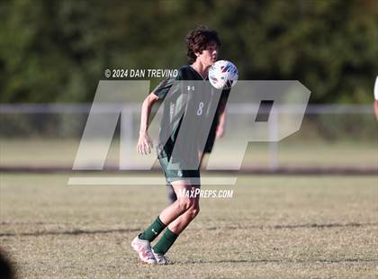 Thumbnail 3 in Manteo @ Catholic photogallery.