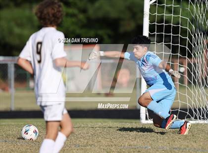 Thumbnail 1 in Manteo @ Catholic photogallery.