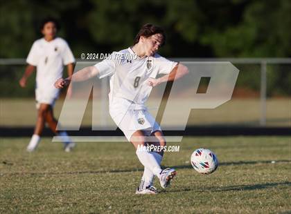 Thumbnail 1 in Manteo @ Catholic photogallery.
