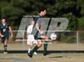 Photo from the gallery "Manteo @ Catholic"