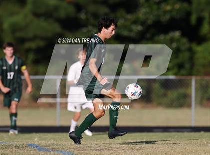 Thumbnail 3 in Manteo @ Catholic photogallery.