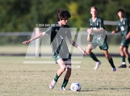 Thumbnail 2 in Manteo @ Catholic photogallery.