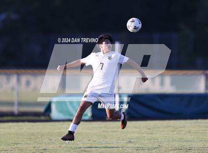Thumbnail 2 in Manteo @ Catholic photogallery.
