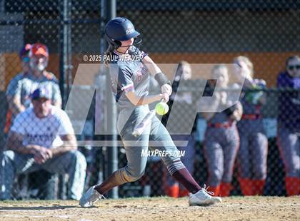 Thumbnail 2 in Shikellamy @ Danville photogallery.