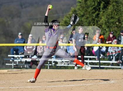 Thumbnail 2 in Shikellamy @ Danville photogallery.