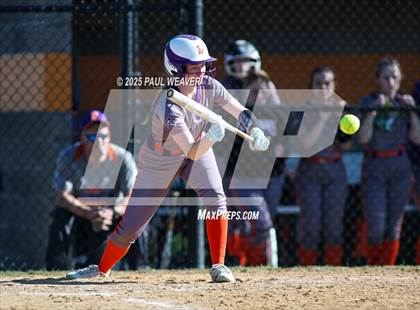 Thumbnail 3 in Shikellamy @ Danville photogallery.