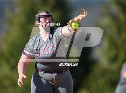 Thumbnail 3 in Shikellamy @ Danville photogallery.