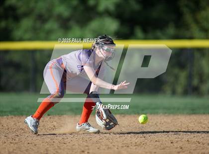 Thumbnail 3 in Shikellamy @ Danville photogallery.