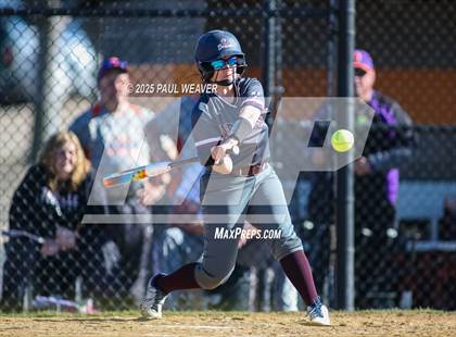 Thumbnail 1 in Shikellamy @ Danville photogallery.