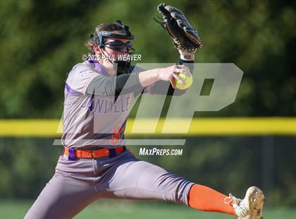 Thumbnail 1 in Shikellamy @ Danville photogallery.