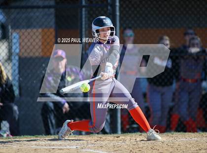 Thumbnail 3 in Shikellamy @ Danville photogallery.