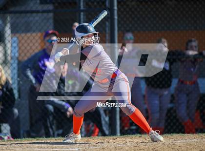 Thumbnail 2 in Shikellamy @ Danville photogallery.