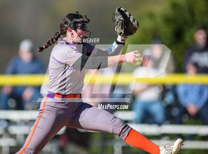 Thumbnail 3 in Shikellamy @ Danville photogallery.