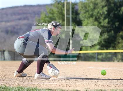 Thumbnail 1 in Shikellamy @ Danville photogallery.
