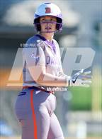 Photo from the gallery "Shikellamy @ Danville"