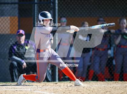 Thumbnail 1 in Shikellamy @ Danville photogallery.