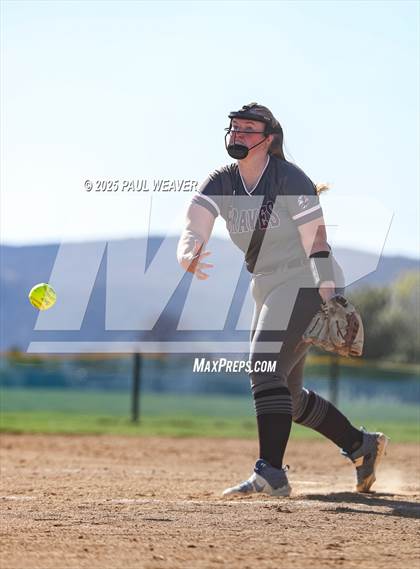 Thumbnail 1 in Shikellamy @ Danville photogallery.