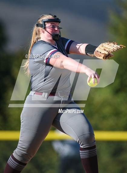 Thumbnail 3 in Shikellamy @ Danville photogallery.