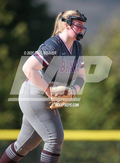 Thumbnail 2 in Shikellamy @ Danville photogallery.