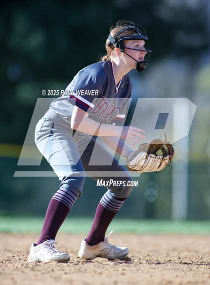 Thumbnail 1 in Shikellamy @ Danville photogallery.