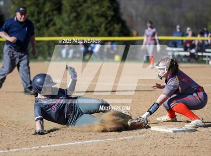 Thumbnail 2 in Shikellamy @ Danville photogallery.
