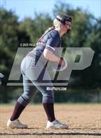 Photo from the gallery "Shikellamy @ Danville"