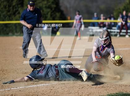 Thumbnail 1 in Shikellamy @ Danville photogallery.