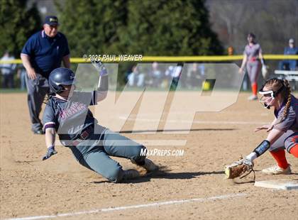 Thumbnail 3 in Shikellamy @ Danville photogallery.