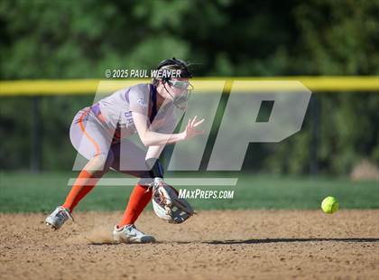 Thumbnail 2 in Shikellamy @ Danville photogallery.