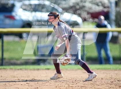 Thumbnail 2 in Shikellamy @ Danville photogallery.