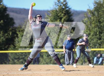 Thumbnail 1 in Shikellamy @ Danville photogallery.