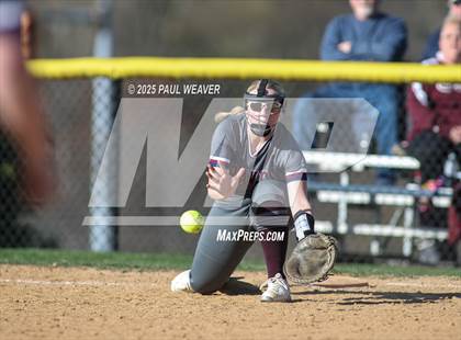 Thumbnail 3 in Shikellamy @ Danville photogallery.