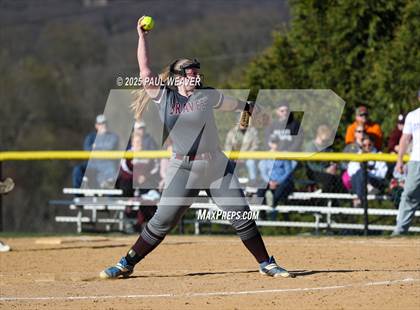 Thumbnail 1 in Shikellamy @ Danville photogallery.