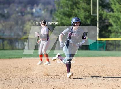 Thumbnail 2 in Shikellamy @ Danville photogallery.