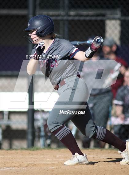 Thumbnail 2 in Shikellamy @ Danville photogallery.