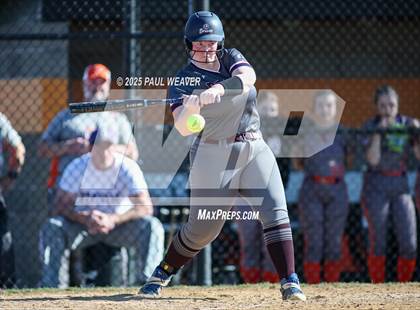 Thumbnail 1 in Shikellamy @ Danville photogallery.