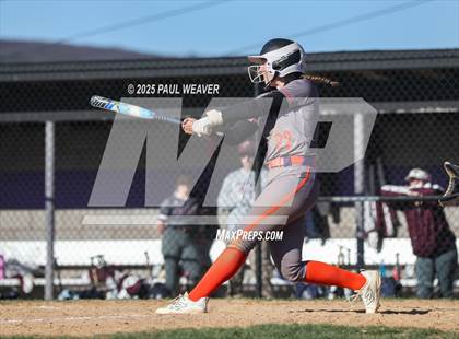 Thumbnail 2 in Shikellamy @ Danville photogallery.