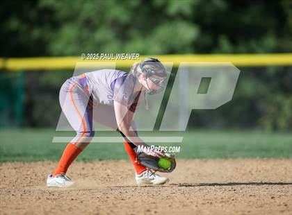 Thumbnail 1 in Shikellamy @ Danville photogallery.