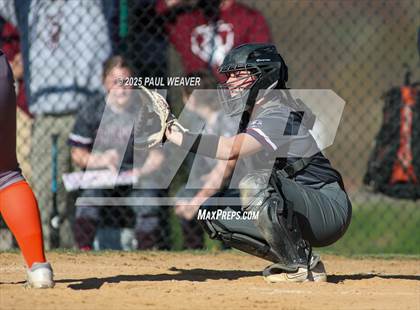Thumbnail 1 in Shikellamy @ Danville photogallery.