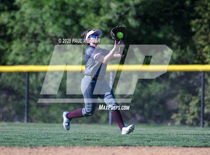 Thumbnail 2 in Shikellamy @ Danville photogallery.