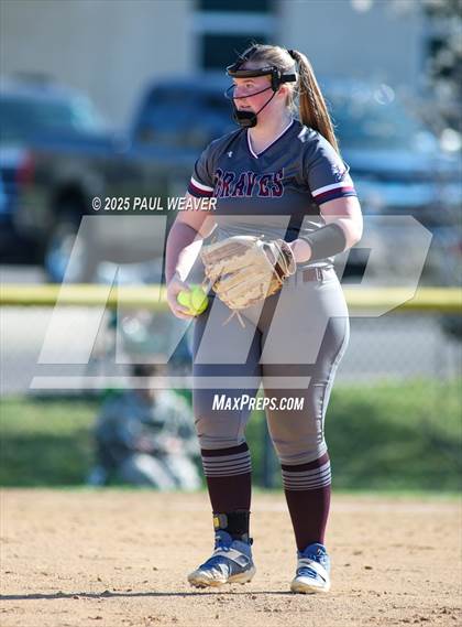 Thumbnail 1 in Shikellamy @ Danville photogallery.