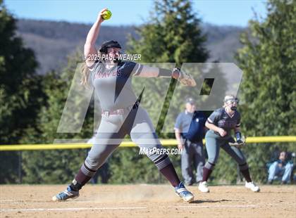 Thumbnail 2 in Shikellamy @ Danville photogallery.