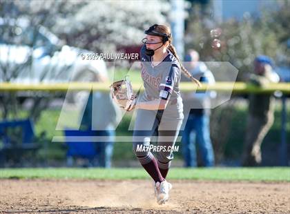 Thumbnail 2 in Shikellamy @ Danville photogallery.