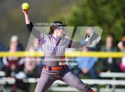 Thumbnail 1 in Shikellamy @ Danville photogallery.