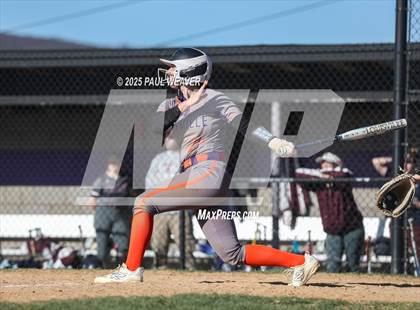 Thumbnail 1 in Shikellamy @ Danville photogallery.