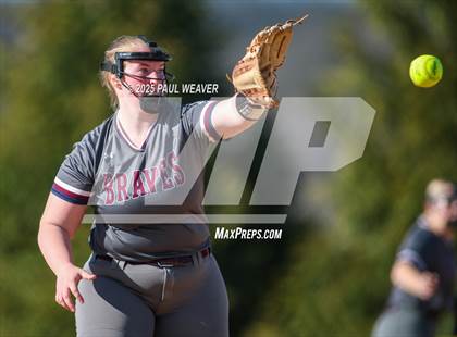 Thumbnail 2 in Shikellamy @ Danville photogallery.