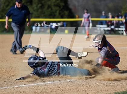 Thumbnail 3 in Shikellamy @ Danville photogallery.