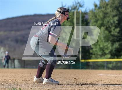 Thumbnail 3 in Shikellamy @ Danville photogallery.