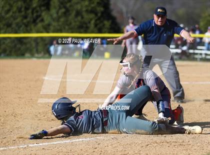 Thumbnail 2 in Shikellamy @ Danville photogallery.